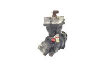 9061302815 Air Compressor MERCEDES-BENZ 9061304115 9061300715 9061305415 9061305815 A9061302815 A9061304115 A9061300715 A9061305415 A9061305815 Atego, Atego 2, Atego 3 (1996-) WABCO