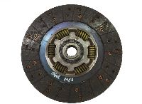 A0242501703 Kupplungsscheibe MERCEDES-BENZ A0212506003 A0212506103 A0212502103 A0182509203 A0192504203 A0242502103 0242501703 0212506003 0212506103 0212502103 0182509203 0192504203 A0172500503 0172500503 A0172500603 0172500603 Atego, Atego 2, Atego 3 (199