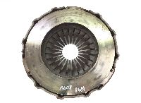 0062506704 Clutch Pressure Plate MERCEDES-BENZ A0062506704 A0062503004 0062503004 A0192506401 0192506401 A0222508101 0222508101 A0092504504 0092504504 Atego, Atego 2, Atego 3 (1996-)