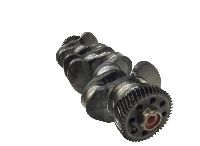 9040300602 Vevaxel MERCEDES-BENZ A9040300602 A9040301002 9040301002 A9060520703 9060520703 A9060520803 9060520803 A9060521303 9060521303 A9060521403 9060521403 A9040300502 9040300502 9040301202 A9040301202 Atego, Atego 2, Atego 3 (1996-)