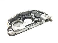 A9061800801 Pompa oleju silnikowego MERCEDES-BENZ A9061800601 A9061800201 9061800801 9061800601 9061800201 Atego, Atego 2, Atego 3 (1996-)