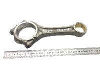 9060300620 Kolvstång MERCEDES-BENZ A9060300620 9060300320 A9060300320 A9060301020 A9060301820 9060302120 A9060302120 Atego, Atego 2, Atego 3 (1996-)