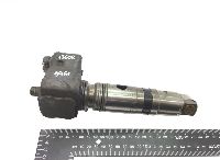 0280746902 Pompa wtryskowa MERCEDES-BENZ A0280746902 A0270749202 A0280746302 A0280744802 A0280743202 0270749202 A0260747302 0280746302 0280744802 0280743202 0260747302 Atego, Atego 2, Atego 3 (1996-)