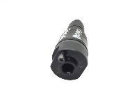0030100051 Kütusepihusti MERCEDES-BENZ A0050170621 A0050172421 A0020103151 A0030100051 0050170621 0050172421 0020103151 Atego, Atego 2, Atego 3 (1996-)