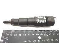 0030100051 Kütusepihusti MERCEDES-BENZ A0050170621 A0050172421 A0020103151 A0030100051 0050170621 0050172421 0020103151 Atego, Atego 2, Atego 3 (1996-)