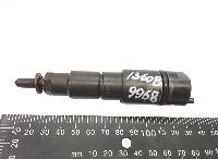 0030100051 Kütusepihusti MERCEDES-BENZ A0050170621 A0050172421 A0020103151 A0030100051 0050170621 0050172421 0020103151 Atego, Atego 2, Atego 3 (1996-)
