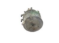 0154205518 Bromskammare, drivande axel MERCEDES-BENZ A0154205518 0204203118 A0204203118 Atego, Atego 2, Atego 3 (1996-) MERCEDES