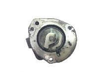 0040910501 Pompa podająca paliwo MERCEDES-BENZ A0040910501 A0040911401 A0030917401 0040911401 0030917401 A0030919901 0030919901 A0040910401 0040910401 A0030915701 0030915701 Atego, Atego 2, Atego 3 (1996-) MERCEDES