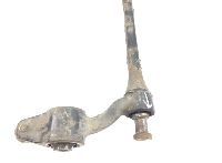 1768270 Kabinos torsionas SCANIA 1745315 1747046 1742447 1444325 1378662 P,G,R,T-series (2004-2017)