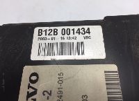70361720 CECM Control Unit VOLVO 70322237 3195082 B6, B7, B9, B10, B12 bus (1978-2011)