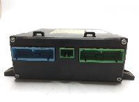 70361720 Electronic Control Unit CECM VOLVO