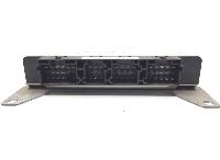 3198461 Unitatea de Control EBS VOLVO B6, B7, B9, B10, B12 bus (1978-2011) KNORR-BREMSE
