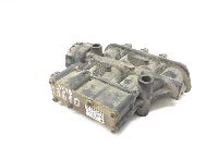 21083657 ECAS-ventil RENAULT TRUCKS 7421083657 Magnum (1990-2014) KNORR-BREMSE