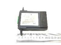 20890176 Styrblock, FMS RENAULT TRUCKS 20527285 85013141 7420890176 Magnum (1990-2014) FMS GATEWAY RENAULT TRUCKS