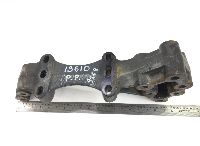 5010548956 Kabinenhalter, hinten rechts RENAULT TRUCKS Magnum (1990-2014) RENAULT