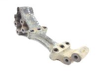 5010548956 Kabinenhalter, hinten links RENAULT TRUCKS Magnum (1990-2014) RENAULT