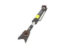 5010629108 Cilindru de înclinare a cabinei RENAULT TRUCKS 5010629093 Magnum (1990-2014) RENAULT