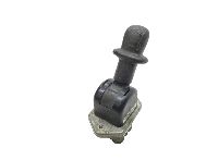 20367533 Кран ручного тормоза RENAULT TRUCKS 1524321 Magnum (1990-2014) WABCO RENAULT TRUCKS