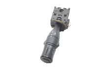 25564673 Strömbrytare, körriktningsvisare RENAULT TRUCKS 5010589561 34582102 Magnum (1990-2014) RENAULT TRUCKS