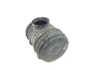 5010626191 Oro filtro korpusas RENAULT TRUCKS 5010626115 Magnum (1990-2014) RENAULT