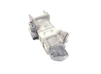 21390589 Huvudventil för broms RENAULT TRUCKS 7421390589 5010633320 Magnum (1990-2014) RENAULT KNORR-BREMSE