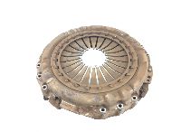 5010613659 Clutch Pressure Plate RENAULT TRUCKS 7421074314 Magnum (1990-2014) RENAULT