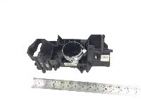 7421022632 Hållare för rattströmbrytare RENAULT TRUCKS 5010589989 20946628 7420946628 7421535765 21535765 21022632 Magnum (1990-2014) RENAULT VALEO