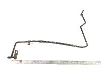 7421023472 Oro kondicionavimo vamzdis RENAULT TRUCKS 21023472 Magnum (1990-2014) RENAULT