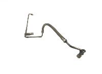 7421023475 Oro kondicionavimo vamzdis RENAULT TRUCKS 501060566 21023475 Magnum (1990-2014) RENAULT