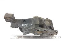 5010574077 Lingės laikiklis, priekinė ašis, priekinis, kairė pusė RENAULT TRUCKS Magnum (1990-2014) RENAULT