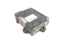 77700530 Styrblock, övrigt RENAULT TRUCKS Magnum (1990-2014) DIGA