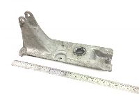 7482050115 Hytthållare, bakre höger RENAULT TRUCKS 5010552371 Magnum (1990-2014) RENAULT