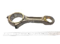 20876840 Biela RENAULT TRUCKS 85001362 7420876840 85007362 23101404 21679232 Magnum (1990-2014) VOLVO