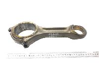 20876840 Biela RENAULT TRUCKS 85001362 7420876840 85007362 23101404 21679232 Magnum (1990-2014) VOLVO