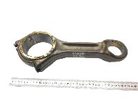 20876840 Biela RENAULT TRUCKS 85001362 7420876840 85007362 23101404 21679232 Magnum (1990-2014) VOLVO
