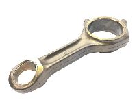 20876840 Biela RENAULT TRUCKS 85001362 7420876840 85007362 23101404 21679232 Magnum (1990-2014) VOLVO