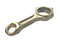 20876840 Biela RENAULT TRUCKS 85001362 7420876840 85007362 23101404 21679232 Magnum (1990-2014) VOLVO