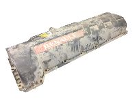 7420515101 Lock för ventilkammare RENAULT TRUCKS 20515103 Magnum (1990-2014) RENAULT TRUCKS