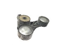 7421766717 Tensor de la correa RENAULT TRUCKS 7421479276 21461221 21479276 7420521447 7421153968 Magnum (1990-2014) RENAULT