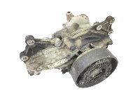 7421960480 Bomba de agua  RENAULT TRUCKS 7485020175 7422195464 7485020238 7420539684 7421814009 7421969184| Magnum (1990-2014) FEBI RENAULT TRUCKS