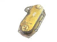 0001806765 Alyvos aušintuvas, variklis A0001806765 A0001802765 0001802765 - MERCEDES-BENZ