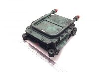 20995091 Styrblock, motor VOLVO 20582962 B6, B7, B9, B10, B12 bus (1978-2011) TRW