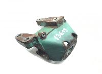 20971514 Soporte Motor Delantero Izquierdo VOLVO B6, B7, B9, B10, B12 bus (1978-2011)