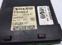 70361720 CECM Control Unit VOLVO 70322237 3195082 B6, B7, B9, B10, B12 bus (1978-2011)