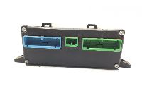 70361720 Electronic Control Unit CECM VOLVO