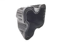 1425919 Lock för ventilkammare SCANIA 1420501 4-series (1995-2006)