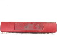 6288800370 Front Bumper Cover, Center MERCEDES-BENZ A6288800370 A62888502 A62888502/01 Bus II (1996-)
