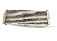 6285003900 Hydraulituulettimen öljyjäähdytin MERCEDES-BENZ A6285003900 Bus II (1996-)