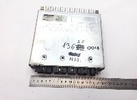 0004463636 Styrblock, EBS MERCEDES-BENZ A0004463636 A0004466136 0004466136 A0004460636 0004460636 A0004462336 0004462336 Bus II (1996-) WABCO