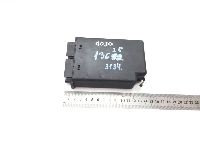 0004460157 Styrblock, ECAS MERCEDES-BENZ A0004460157 A0004460057 0004460057 Bus II (1996-) WABCO